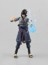 Mô Hình SHF Sasuke 2 - Cử Động Được