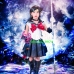 Trang Phục Thủy Thủ Sao Diêm Vương (Em Bé)