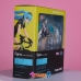 Figma 307 Racing Miku 2015: Teamukyo Support Ver. - Cử Động Được