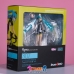 Figma 307 Racing Miku 2015: Teamukyo Support Ver. - Cử Động Được