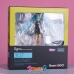 Figma 307 Racing Miku 2015: Teamukyo Support Ver. - Cử Động Được