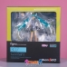 Figma 307 Racing Miku 2015: Teamukyo Support Ver. - Cử Động Được