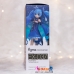 Figma Ex-037 Miku: Twinkle Snow Ver. - Cử Động Được