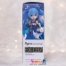 Figma Ex-037 Miku: Twinkle Snow Ver. - Cử Động Được