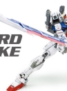 Mô Hình Gundam Strike Gat-X105+AQM/E-X02 Sword Strike | MG 1/100