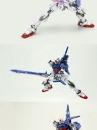 Mô Hình Gundam Strike Gat-X105+AQM/E-X02 Sword Strike | MG 1/100