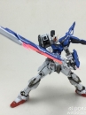 Mô Hình Gundam Strike Gat-X105+AQM/E-X02 Sword Strike | MG 1/100