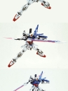 Mô Hình Gundam Strike Gat-X105+AQM/E-X02 Sword Strike | MG 1/100