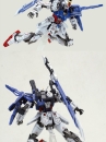 Mô Hình Gundam Strike Gat-X105+AQM/E-X02 Sword Strike | MG 1/100