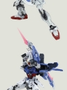Mô Hình Gundam Strike Gat-X105+AQM/E-X02 Sword Strike | MG 1/100