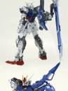 Mô Hình Gundam Strike Gat-X105+AQM/E-X02 Sword Strike | MG 1/100