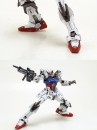 Mô Hình Gundam Strike Gat-X105+AQM/E-X02 Sword Strike | MG 1/100