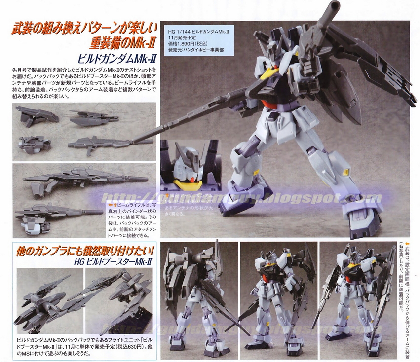 Mô hình Gundam HG BF build strike galaxy cosmos có kèm đế đứng  Đồ chơi  trẻ em