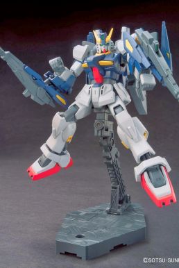 Mô hình Bandai MG 1100 00 Lượng tử đầy đủ  Gundam  Mech Model  Robot   Transformers mô hình gundam build divers  Tàu Tốc Hành  Giá Sỉ Lẻ Cạnh  Tranh