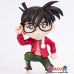 Set 5 Mô Hình Figure Thám Tử Conan (Từ Số 1 Tới 5)