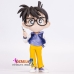 Set 5 Mô Hình Figure Thám Tử Conan (Từ Số 1 Tới 5)