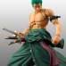 Mô Hình Figma Zoro (One Piece) - Cử Động Được