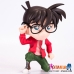 Mô Hình Thám Tử Conan Áo Đỏ - Số 1