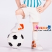 Mô Hình Thám Tử Conan Đá Banh - Số 3