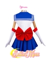 Trang Phục Thủy Thủ Mặt Trăng Tsukino Usagi - Sailor Moon