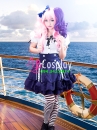 Sailor Lolita 8