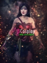 Trang Phục Wonder Woman 3