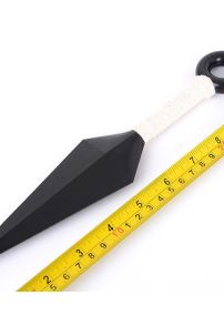 Kunai Và Băng Trán Naruto