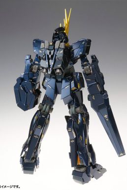 Mô Hình Lắp Ráp Gundam Megasize 148 RX0 Unicorn DABAN CÓ SÁCH  Gundam  Việt