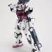Bộ Vũ Khí Gundam Sword Strike (Dragon Momoko)