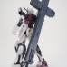 Bộ Vũ Khí Gundam Sword Strike (Dragon Momoko)