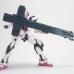 Bộ Vũ Khí Gundam Sword Strike (Dragon Momoko)