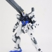 Bộ Vũ Khí Gundam Sword Strike (Dragon Momoko)