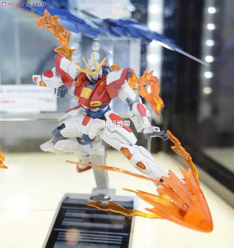 Đồ chơi mô hình Gundam  AZGundam  Giá rẻ nhất  Xem Ngay Tại Đây