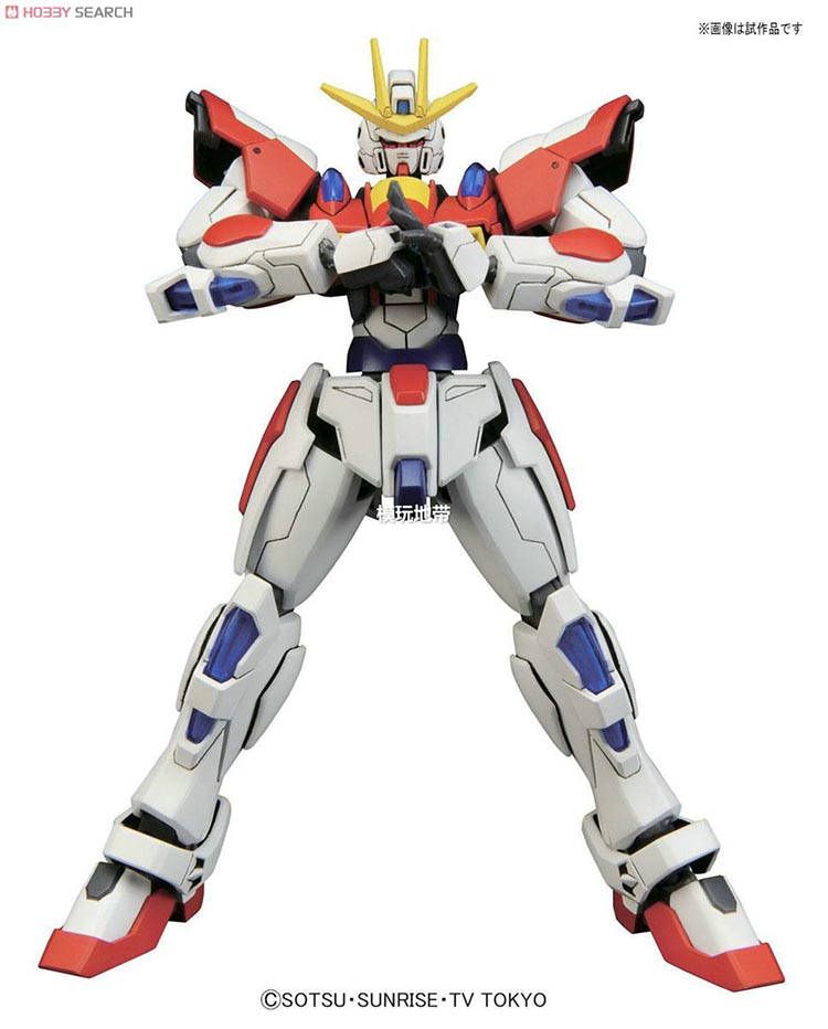 FREESHIP 50K  Đồ Chơi Lắp Ráp Anime Nhật Mô Hình Gundam Bandai 1144 Hg  GElse Gundam Serie Hgbdre Gundam Build Diver  Shopee Việt Nam