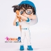 Mô Hình Conan Đánh Bóng Chày - Số 7
