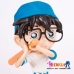Mô Hình Conan Đánh Bóng Chày - Số 7