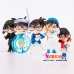 Set 5 Mô Hình Figure Conan - Từ Số 6 Tới 10
