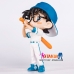 Set 5 Mô Hình Figure Conan - Từ Số 6 Tới 10