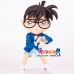 Set 5 Mô Hình Figure Conan - Từ Số 6 Tới 10
