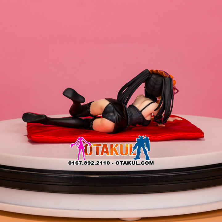 Mô Hình Kurumi - Date A Live