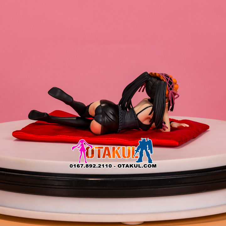 Mô Hình Kurumi - Date A Live