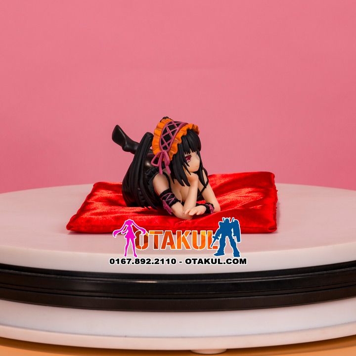 Mô Hình Kurumi - Date A Live