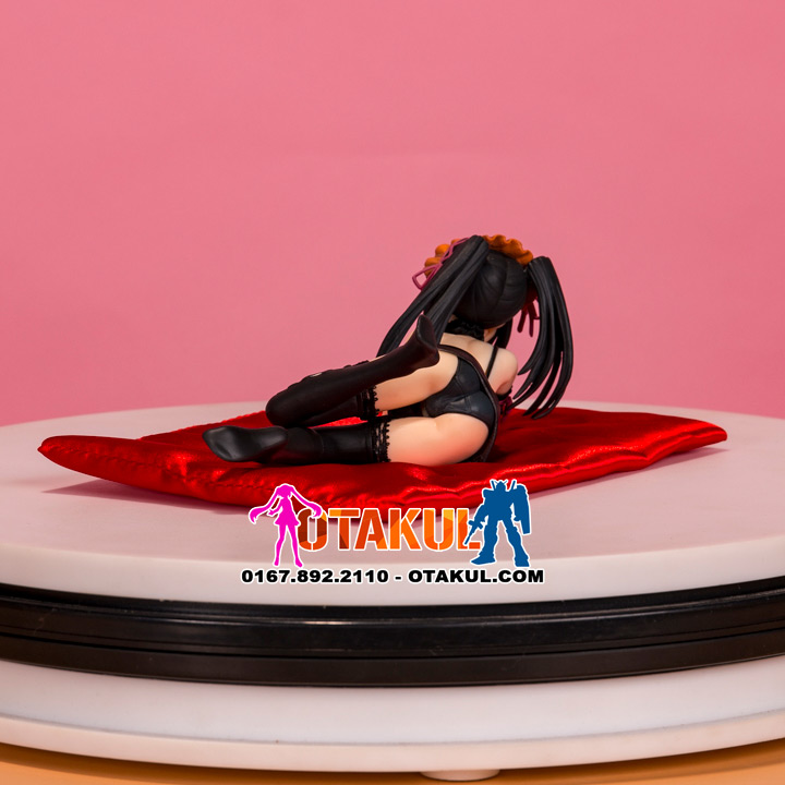 Mô Hình Kurumi - Date A Live