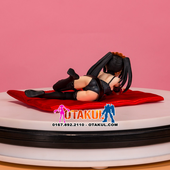 Mô Hình Kurumi - Date A Live