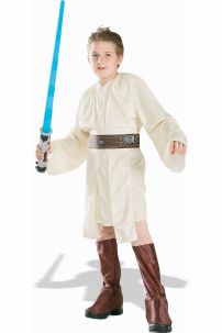 Đồ O Bi Wan Trong Star Wars