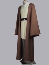 Trang Phục O Bi Wan Trong Star Wars