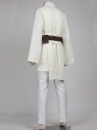 Trang Phục O Bi Wan Trong Star Wars