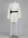Trang Phục O Bi Wan Trong Star Wars