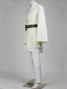 Trang Phục O Bi Wan Trong Star Wars