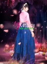 Hanbok Hàn Quốc 33